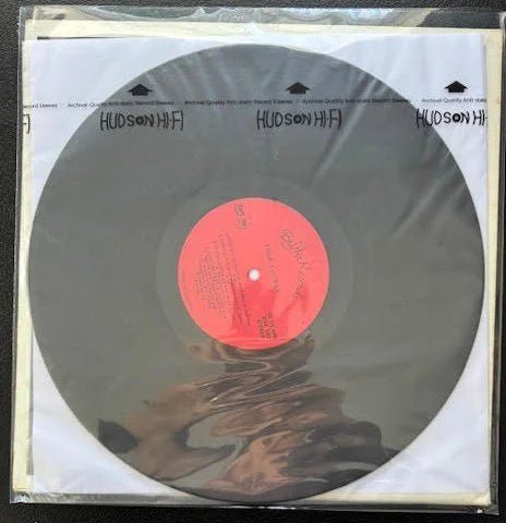 Eddie Eastman – Eddie Eastman (Used) - Maple City Music