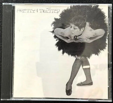Pretty & Twisted – Pretty & Twisted (Used) - Maple City Music