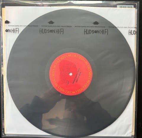 Bob Dylan – Slow Train Coming (Used) - Maple City Music
