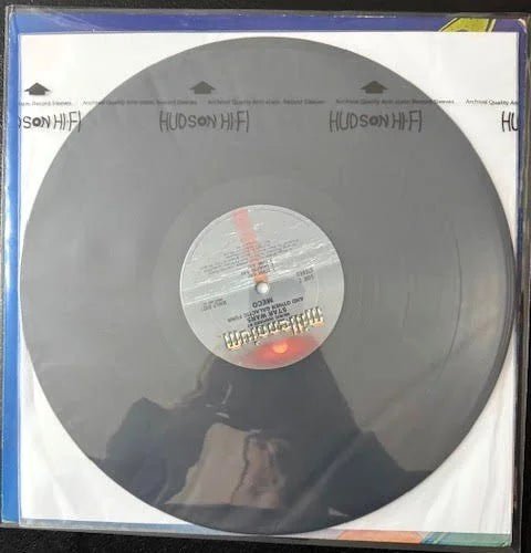 Meco – Music Inspired By Star Wars And Other Galactic Funk (Used) - Maple City Music