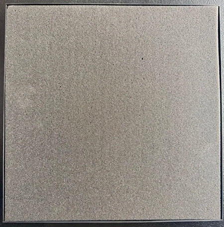 Stevie Ray Vaughan And Double Trouble – Texas Flood (Used) - Maple City Music