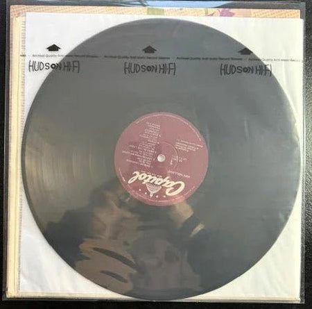 Amy Holland – Amy Holland (Used) - Maple City Music