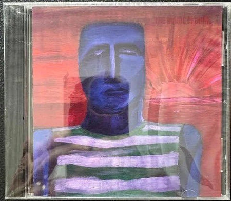 The Magic Is Gone – No One Will Ever Be Completely Satisfied (New) - Maple City Music