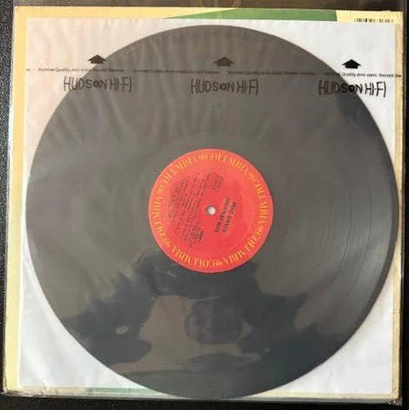 Mac Davis – Greatest Hits (Used) - Maple City Music