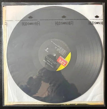 The Hollies – Stop! Stop! Stop! (Used) - Maple City Music