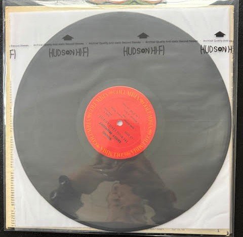 Miles Davis – 'Round About Midnight (Used) - Maple City Music