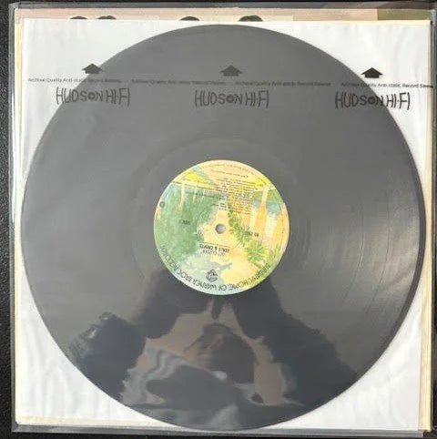 Seals & Crofts – Get Closer (Used) - Maple City Music