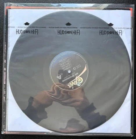 REO Speedwagon – Wheels Are Turnin' (LP, Album, 1984, Epic QE 39593) - Maple City Music