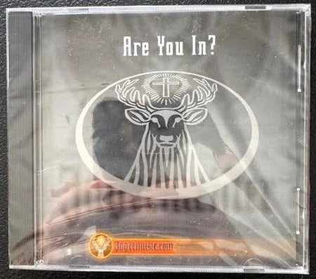 Various - Are You In? (New) - Maple City Music