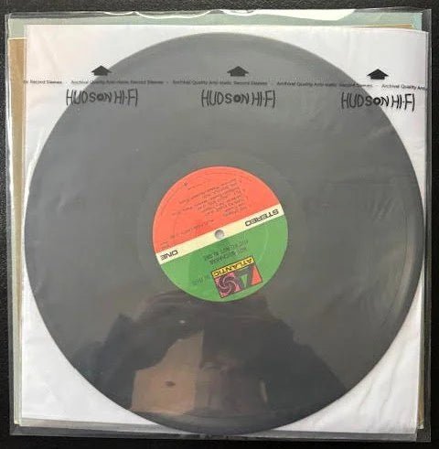 Roy Buchanan – You're Not Alone (Used) - Maple City Music