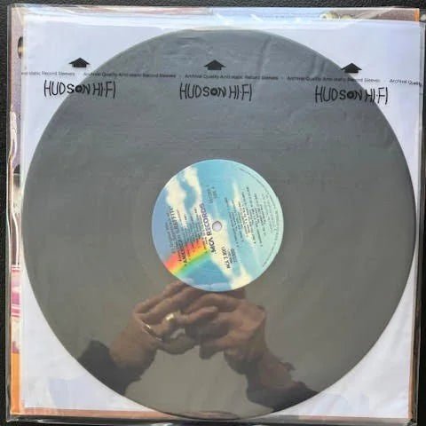Various – 41 Original Hits From The Sound Track Of American Graffiti (2xLP, 1980, MCA Records MCA 2-8001) - Maple City Music