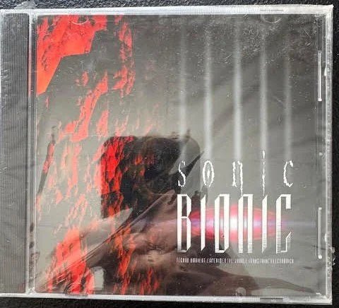 Solace – Riddle (New) - Maple City Music