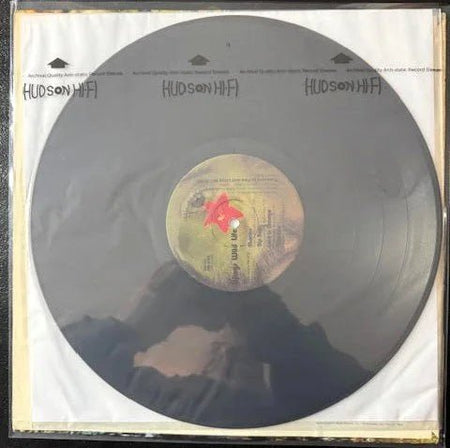 Wings – Wild Life (Used) - Maple City Music