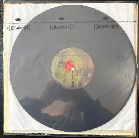Wings – Wild Life (Used) - Maple City Music