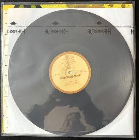 George Thorogood And The Destroyers – Better Than The Rest (Used) - Maple City Music