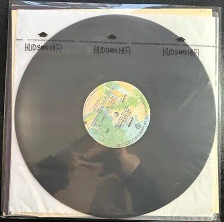 The Four Seasons – Who Loves You (Used) - Maple City Music