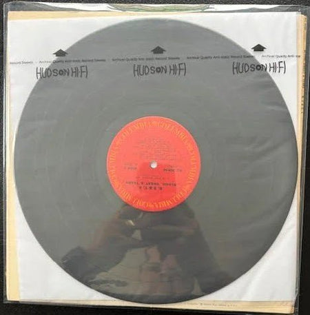 Blood, Sweat & Tears – B, S & T 4 (Used) - Maple City Music