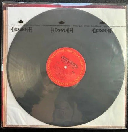 Streisand, Kristofferson – A Star Is Born (Used) - Maple City Music