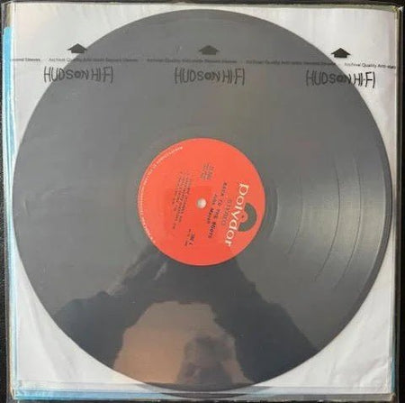 John Mayall – Back To The Roots (Used) - Maple City Music