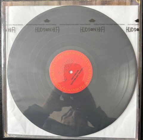 Loggins And Messina – Mother Lode (Used) - Maple City Music