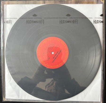Loggins And Messina – Mother Lode (Used) - Maple City Music