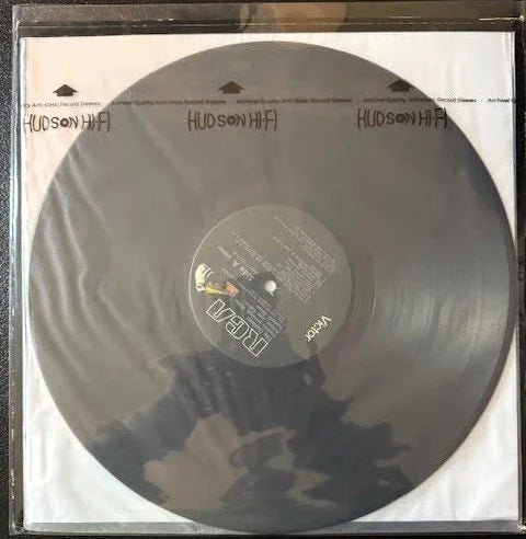 Waylon Jennings, Willie Nelson, Jessi Colter, Tompall Glaser – Wanted! The Outlaws (Used) - Maple City Music