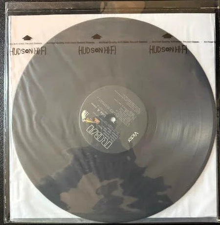 Waylon Jennings, Willie Nelson, Jessi Colter, Tompall Glaser – Wanted! The Outlaws (Used) - Maple City Music
