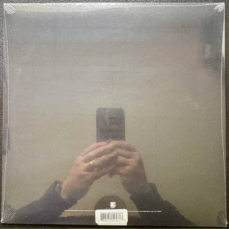 Finger Eleven – Greatest Hits (2xLP, 2023, Craft Recordings CR00531) - Maple City Music