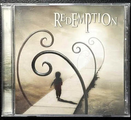 Redemption – Redemption (Used) - Maple City Music