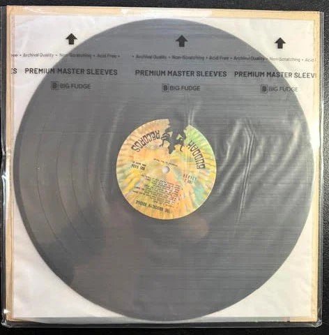 The Brooklyn Bridge - Brooklyn Bridge (Used) - Maple City Music