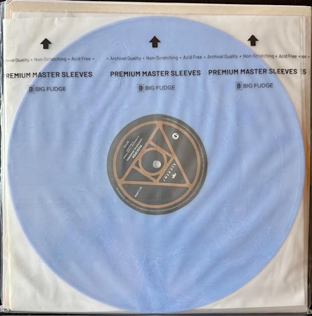 Puscifer – Existential Reckoning (Used) - Maple City Music