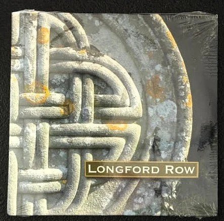 Longford Row — Longford Row (New) - Maple City Music