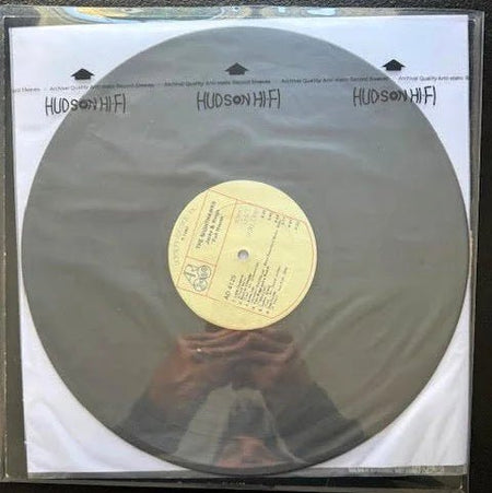The Nighthawks – Jacks & Kings "Full House" (Used) - Maple City Music
