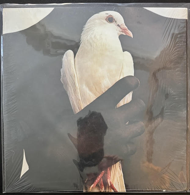 Santana – Santana's Greatest Hits (Vinyl, LP, Compilation, Columbia JC 33050, Carrollton Pressing)