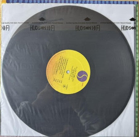 Talking Heads – Speaking In Tongues (Vinyl, Jun. 1983, SRC Pressing, Sire 1-23883)