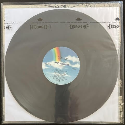 Steely Dan – Pretzel Logic (LP, Album, Reissue, Stereo, Gloversville Pressing, 1980, MCA Records MCA-37042)