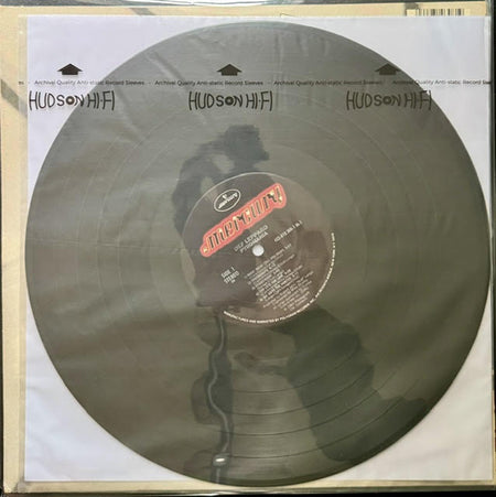 Def Leppard – Pyromania (LP, Album, Club Edition, Reissue, Stereo, 56-Carrollton Press., Mercury 810 308-1 M-1) - Maple City Music