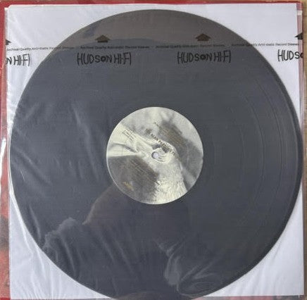 The Alan Parsons Project – Vulture Culture (Vinyl, 1985, Club Edition, Carrollton Pressing, Arista AL8-8263)