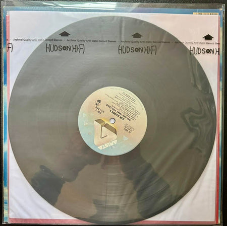 Air Supply – The One That You Love (Vinyl, 1981, Arista AL 9551) - Maple City Music