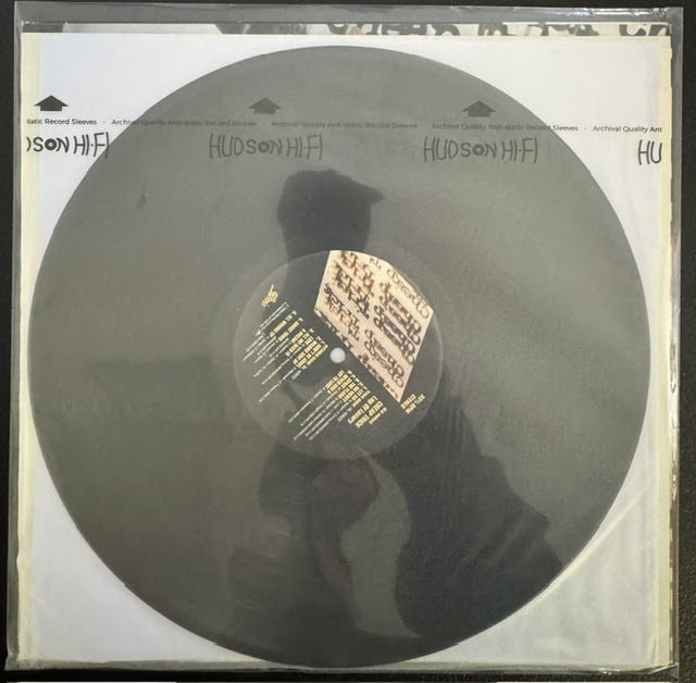 Cheap Trick – Lap Of Luxury (LP, Album, Stereo, Carrollton Pressing, 1988, Epic OE 40922)